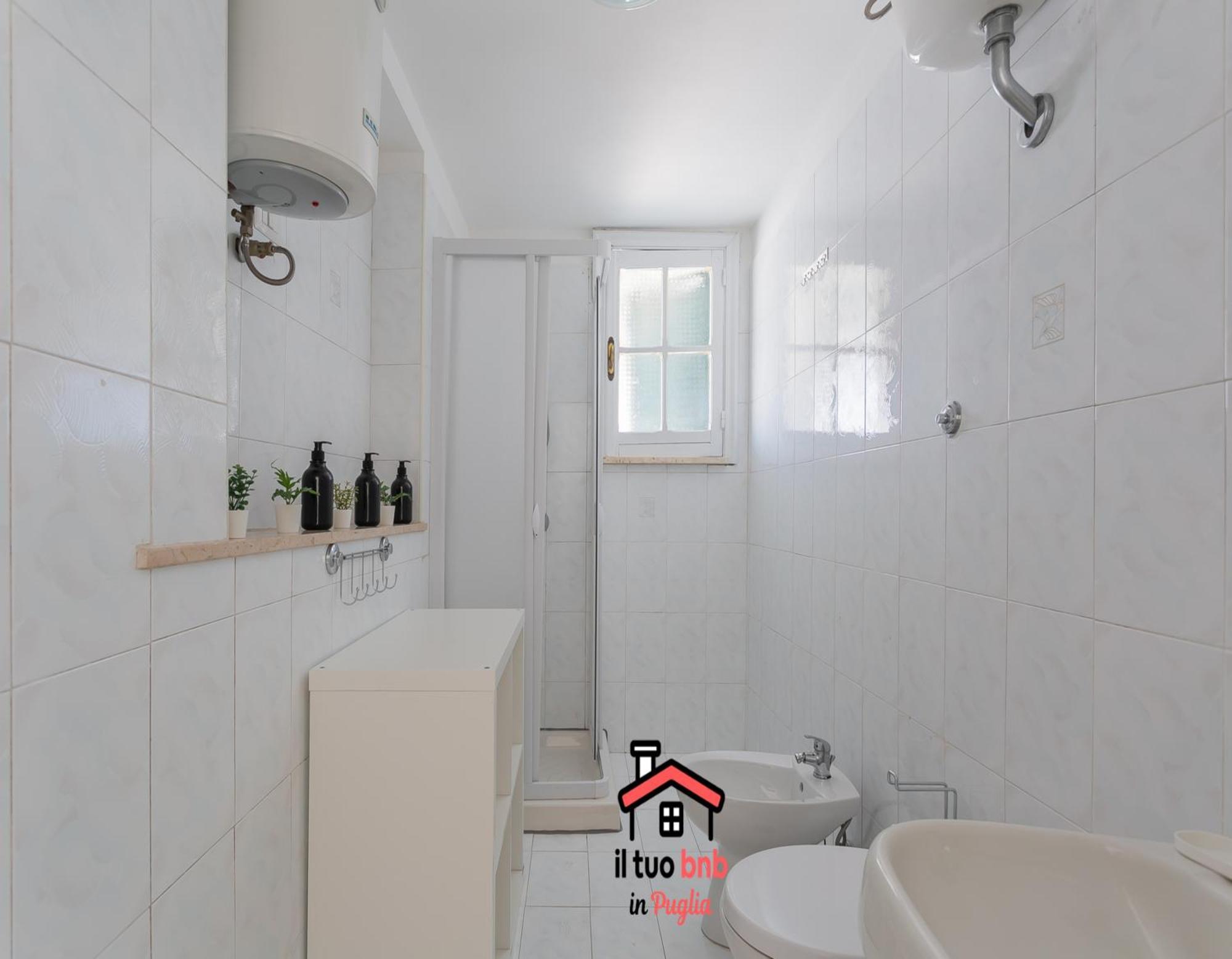 Casa Bianca Bnb,Big Terrace,10 Min Airport Beaches Bitonto Esterno foto