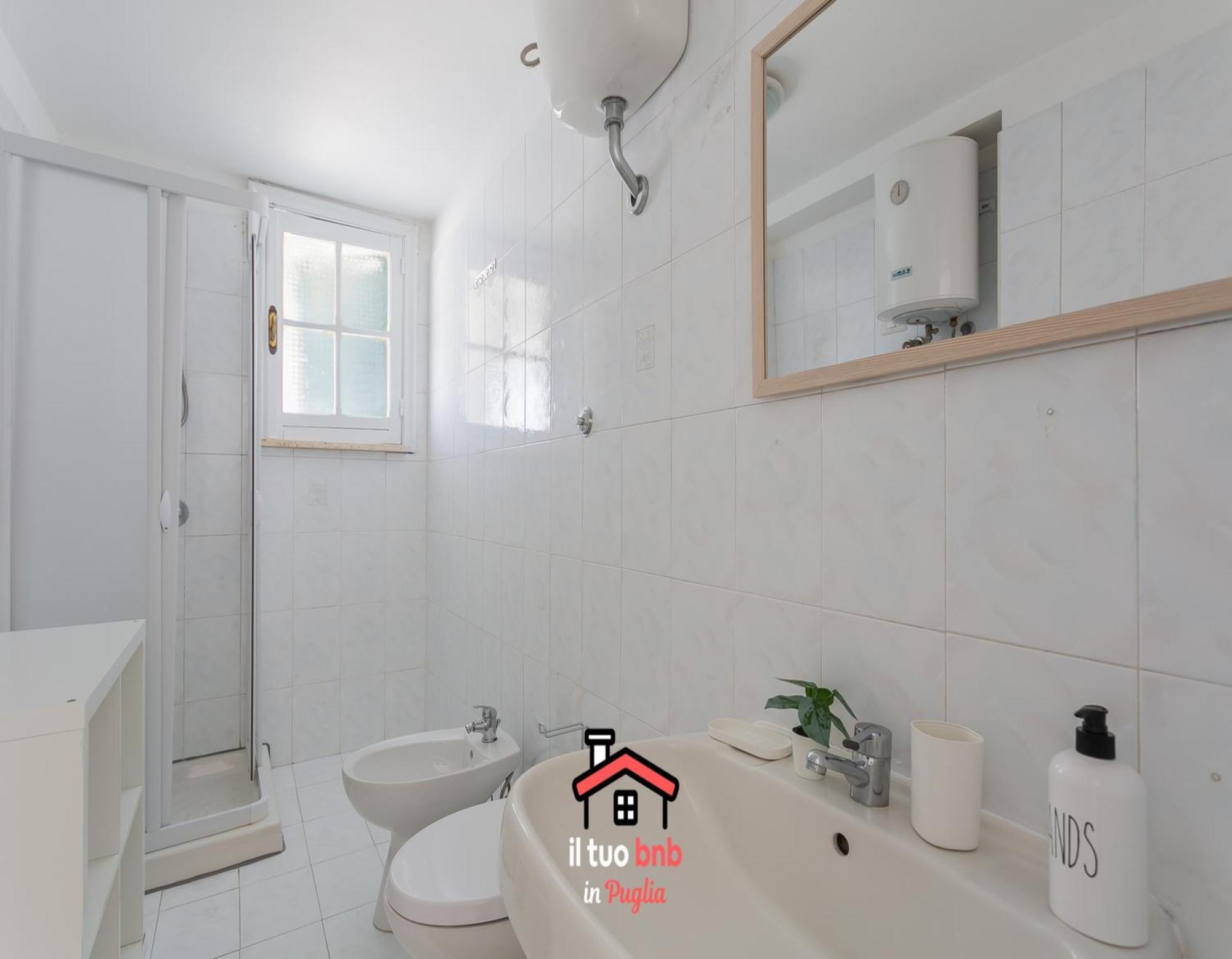 Casa Bianca Bnb,Big Terrace,10 Min Airport Beaches Bitonto Esterno foto