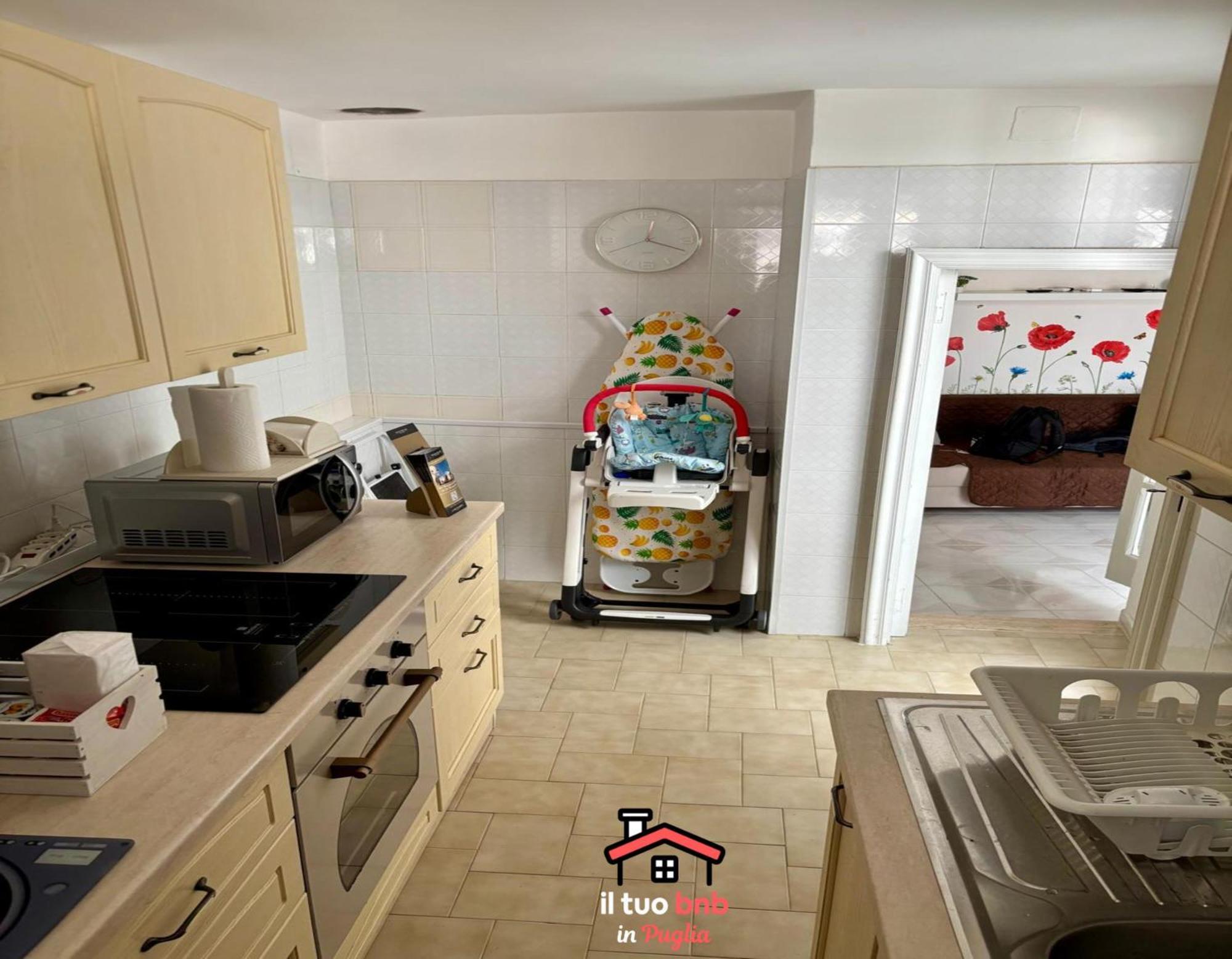 Casa Bianca Bnb,Big Terrace,10 Min Airport Beaches Bitonto Esterno foto