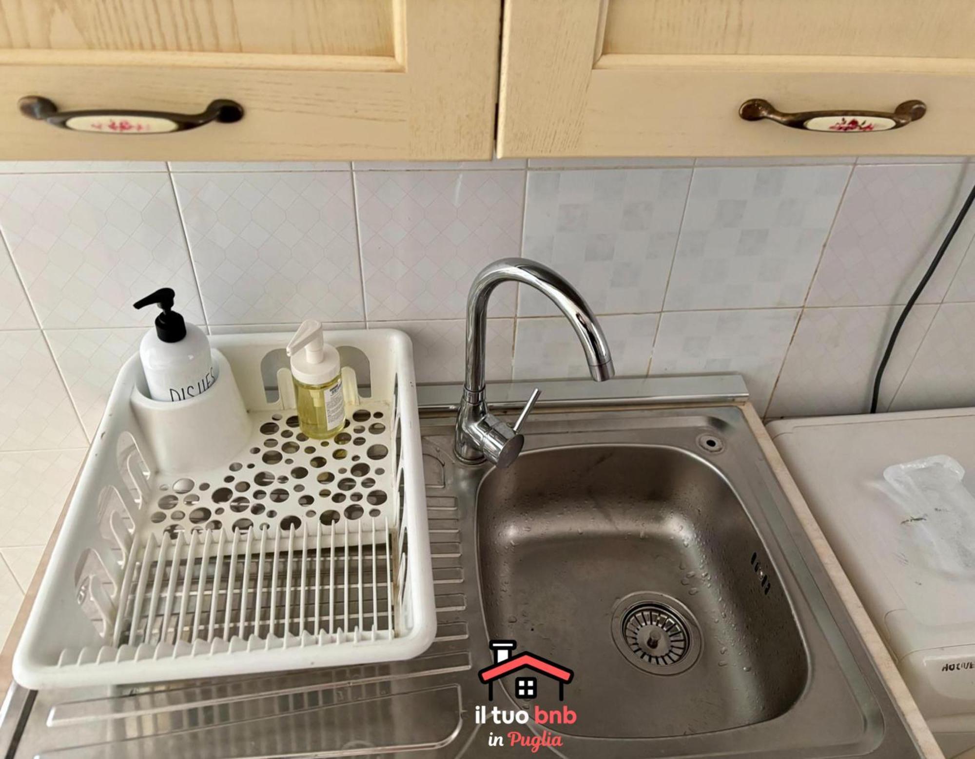 Casa Bianca Bnb,Big Terrace,10 Min Airport Beaches Bitonto Esterno foto