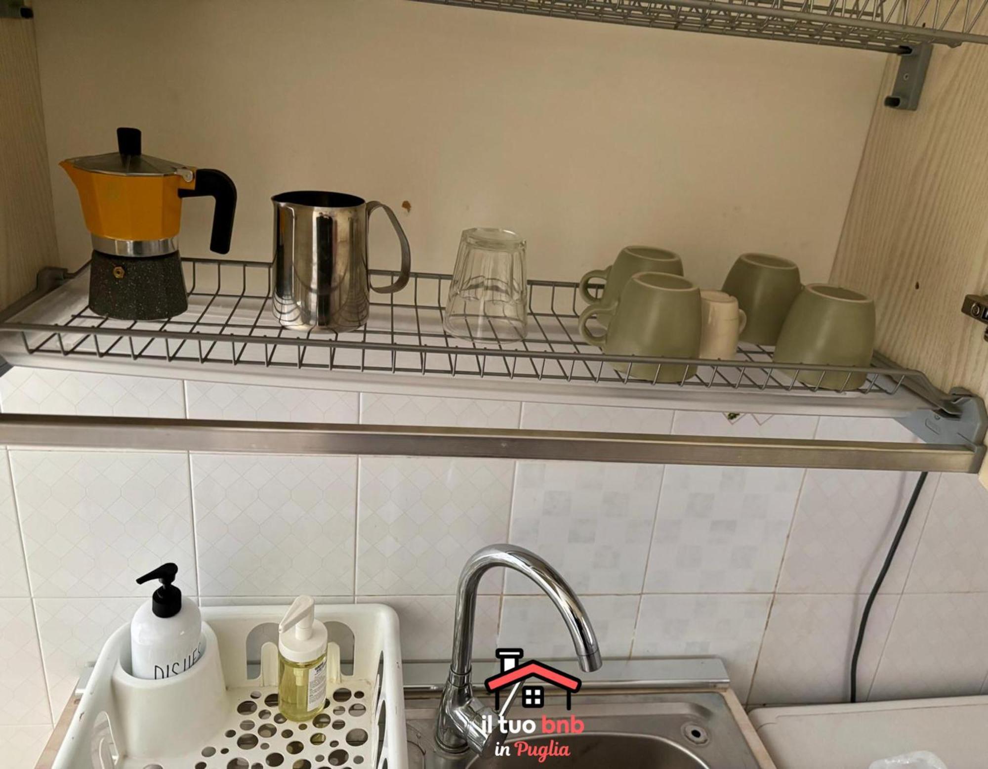 Casa Bianca Bnb,Big Terrace,10 Min Airport Beaches Bitonto Esterno foto