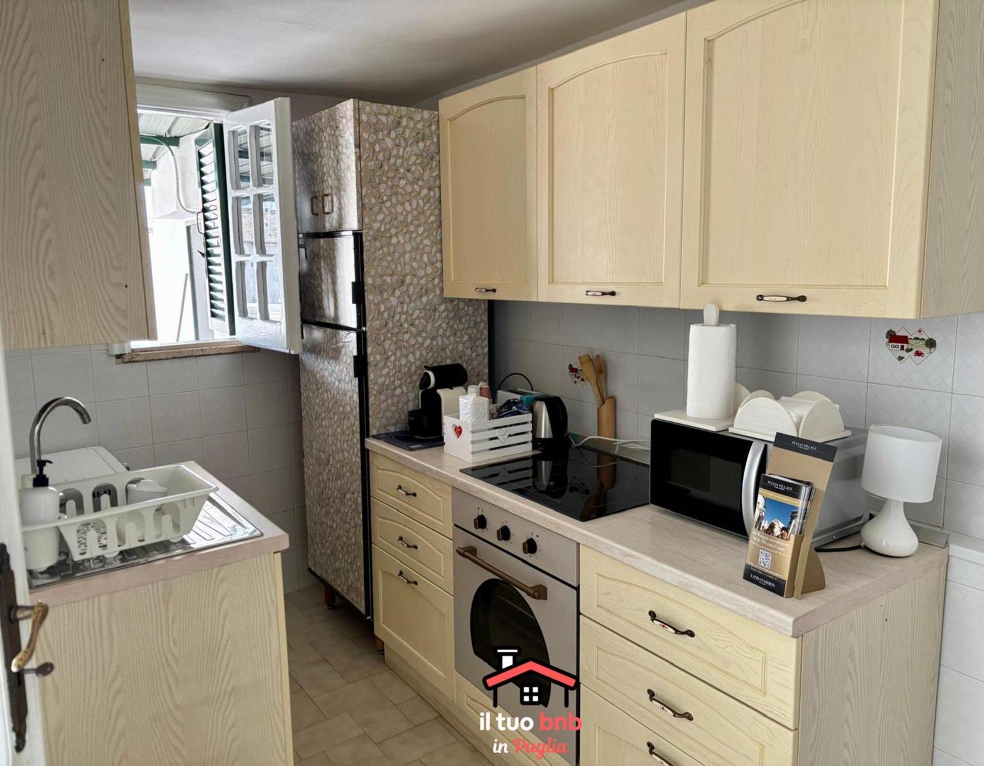 Casa Bianca Bnb,Big Terrace,10 Min Airport Beaches Bitonto Esterno foto