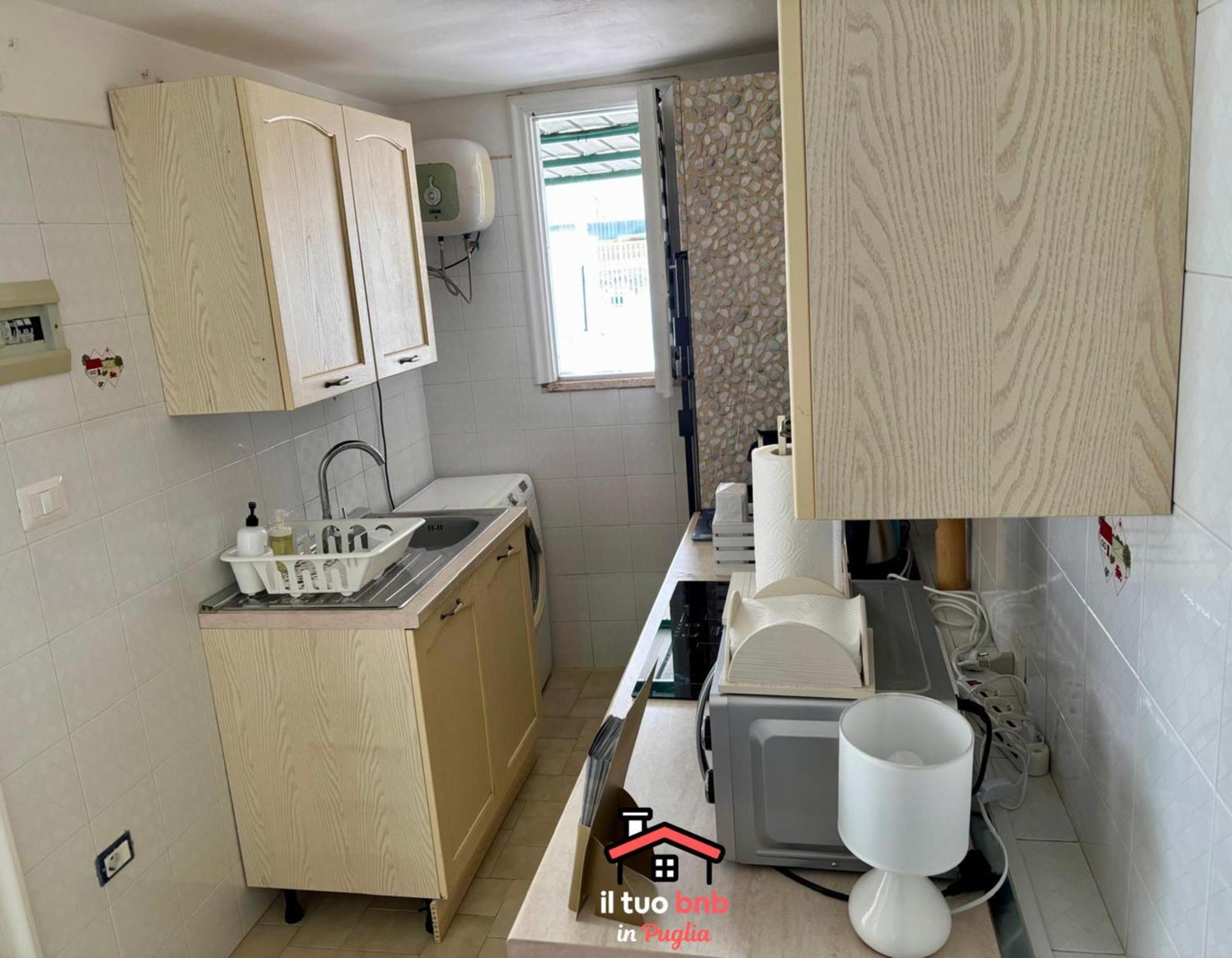 Casa Bianca Bnb,Big Terrace,10 Min Airport Beaches Bitonto Esterno foto