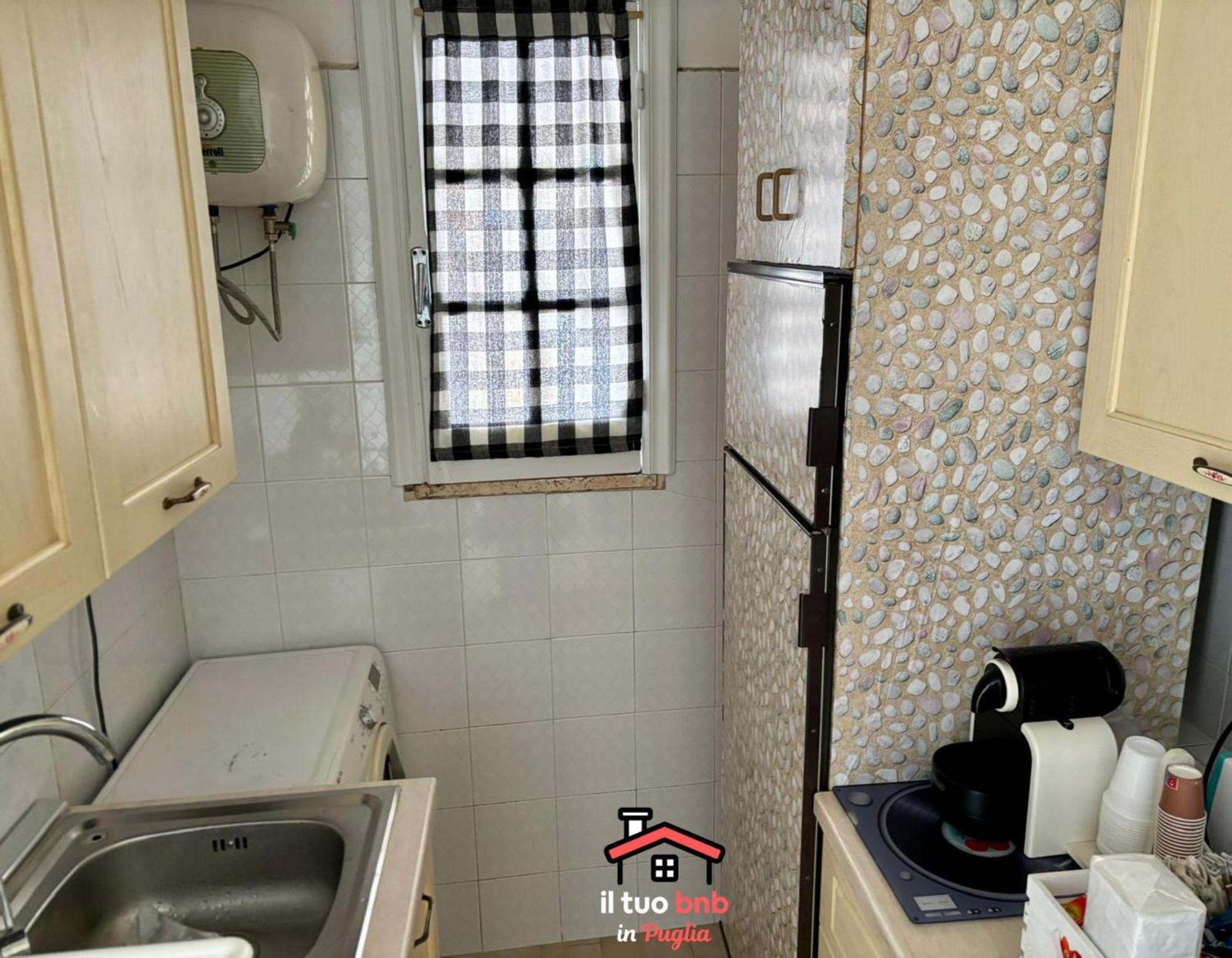 Casa Bianca Bnb,Big Terrace,10 Min Airport Beaches Bitonto Esterno foto